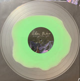 Julien Baker : Turn Out The Lights (LP, Album, Ltd, RE, RP, Cle)