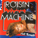 Róisín Murphy : Róisín Machine (2xLP, Album)