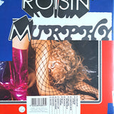 Róisín Murphy : Róisín Machine (2xLP, Album)