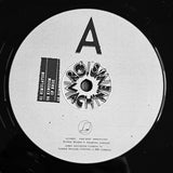 Róisín Murphy : Róisín Machine (2xLP, Album)