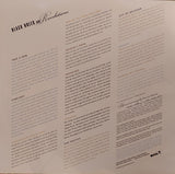 Muse : Black Holes And Revelations (LP, Album, RE, RP)