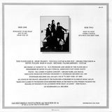 Floor Kiss : Goodnight Moon (12")