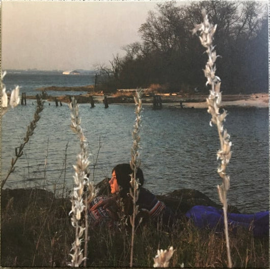 Weyes Blood : Cardamom Times (12