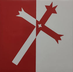 Sta. Cruz : Sta. Cruz (7