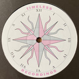 Digital : Touch Me (12", RE)