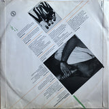Frankie Goes To Hollywood : Relax (12", Single)