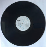 Frankie Goes To Hollywood : Relax (12", Single)