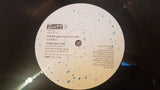 Frankie Goes To Hollywood : Relax (12", Single)