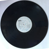 Frankie Goes To Hollywood : Relax (12", Single)