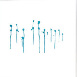 Melody Gardot : Sunset In The Blue (2xLP, Album, 180)