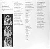 Melody Gardot : Sunset In The Blue (2xLP, Album, 180)