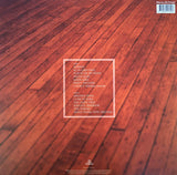 Dr John* : Anutha Zone (LP, Album, Ltd, Num, RE, 180)