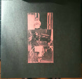 Muzz (8) : Muzz (LP, Album)