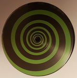 Proto Droids : Cybernetic World (LP, Album, Ltd, Num, Mul)