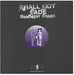 Otik : Zero-Sum Game (12