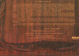 Waylon & Willie* : Waylon & Willie (LP, Album)