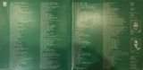 Donovan : Open Road (LP, Album, Gat)