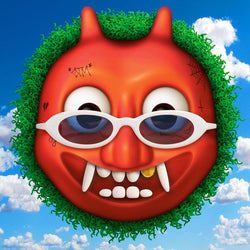 Off The Meds : Off The Meds (2x12