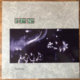 In Tua Nua : Vaudeville (LP, Album)