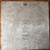 In Tua Nua : Vaudeville (LP, Album)