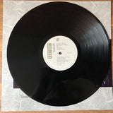 In Tua Nua : Vaudeville (LP, Album)