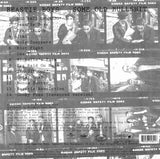 Beastie Boys : Some Old Bullshit (LP, RSD, Comp, Ltd, RE, Whi)