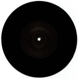 Sabre (17) : Sabre  (7", EP)