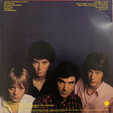 Talking Heads : Talking Heads: 77 (LP, Album, RE, RP)