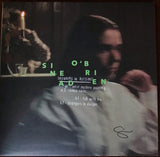 Sinéad O'Brien : Drowning In Blessings (10", EP)