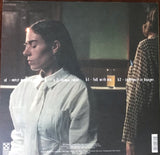 Sinéad O'Brien : Drowning In Blessings (10", EP)
