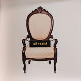 Laura Stevenson : Sit Resist (2xLP, Album, Dlx, RE, RM)