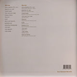 Laura Stevenson : Sit Resist (2xLP, Album, Dlx, RE, RM)