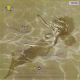Salad : Diminished Clothes (12", Single)