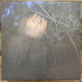 nothing,nowhere. : Singles (12", EP, Comp, Ltd, Cle)