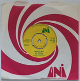 Neil Diamond : Cracklin' Rosie (7", Single)