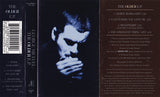 George Michael : The Older E.P. (Cass, EP)