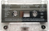 George Michael : The Older E.P. (Cass, EP)