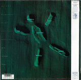 Real Fish : Tenon (LP, Album)