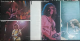 Peter Frampton : Frampton Comes Alive (2xLP, Album, Mon)