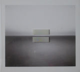 U2 : No Line On The Horizon (CD, Album + DVD-V + Box, Ltd)