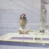waterfront dining : Smiley 笑う (LP, Album, Ltd, Wav)