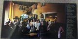 Eagles : Hotel California (LP, Album)