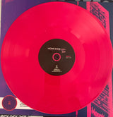 Hong Kong Express : 2047 (LP, Album, Ltd, Pin)