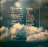 Peter Green (2) : In The Skies (LP, Album, Gat)
