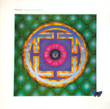 Tiny Lights : Prayer For The Halcyon Fear (LP, Album)