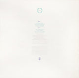 Tiny Lights : Prayer For The Halcyon Fear (LP, Album)