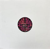 Various : Blunted Breaks Volume 02 (LP Sampler) (12", Ltd, Smplr)
