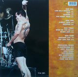 Rollins Band : The End Of Silence (2xLP, Album)