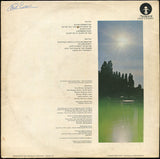 Dandy Livingstone : Conscious (LP, Album, Gat)