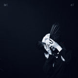 Anna B Savage : A Common Turn (LP, Album, Ltd, Blu)